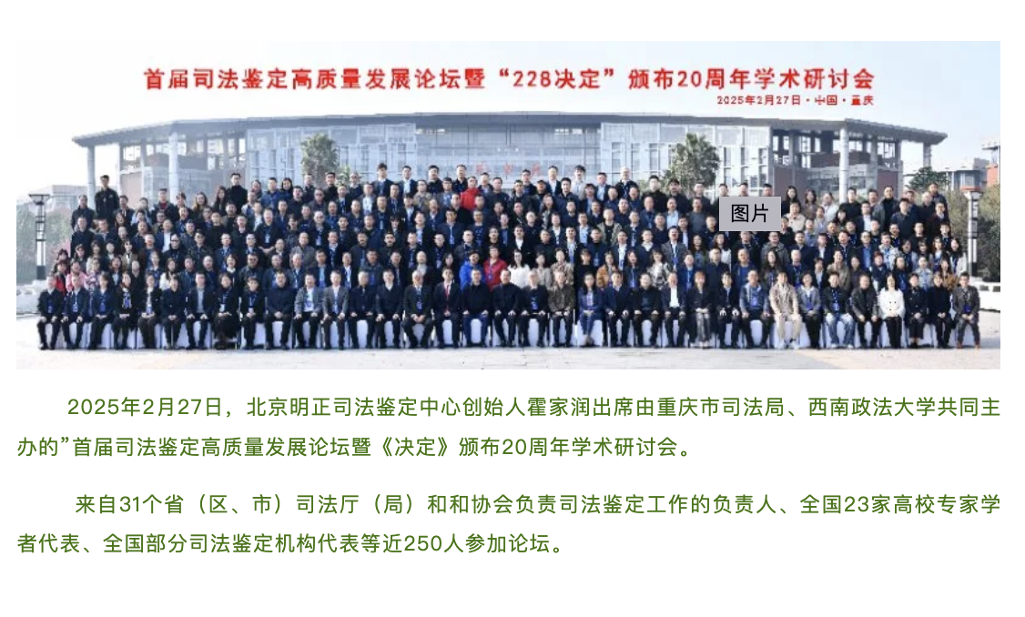截屏2025-03-06下午1.57.34.png