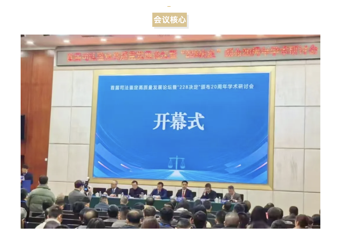 截屏2025-03-06下午1.57.46.png