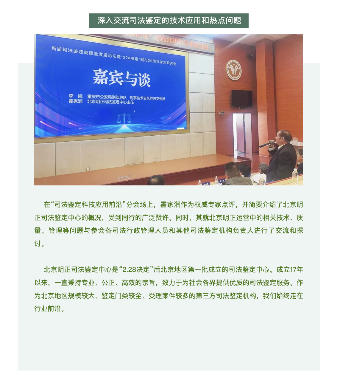 截屏2025-03-06下午1.58.12.png